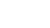 Brand USA logo