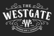 The Westgate