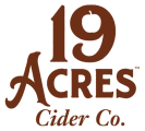 19 acres cider co 82AF9E86 A12A 483E 76CAC9C5B7EC6BBD 82af9e2bbc98fb0 82afa066 b634 a5c7 91d7761b0f7573f2 png