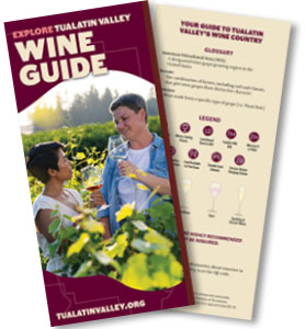 Wine Guide