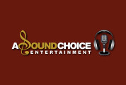 ASoundChoice logo0 6c9d93fb5056a36 6c9d9519 5056 a36a 07e6e19dd0547d94 jpg