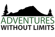 AdvWithoutLimits logo0 0d8788805056a36 0d878ace 5056 a36a 0759399d2bea7f83 png