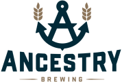 AncestryBrewing logo0 42a7796a5056a36 42a77a88 5056 a36a 0755399886cde00e png