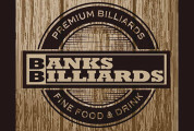 BanksBilliards logo0 0d64f73d5056a36 0d64f8c6 5056 a36a 0734e236c17261a0 jpg