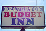 BeavertonBudgetInn Logo0 ddc29f0d 5056 a36a 0721cb9692704a09 jpg