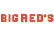 BigReds logo0 e5a636315056a36 e5a636ca 5056 a36a 07fd393e2dc7ae79 png