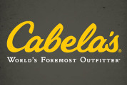 Cabelas logo1 acc603265056a36 acc604d5 5056 a36a 07eab75a339cb75c jpg