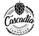 Cascadia Taphouse Logo b1a9bad75056a36 b1a9bbb3 5056 a36a 07e44a5d7eeb25f8 jpg