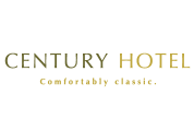 CenturyHotel logo0 796d60ad5056a36 796d6273 5056 a36a 071835ce6c1f1e67 png