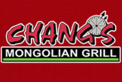 ChangsMongolianGrill logo0 20a5b17e5056a36 20a5b2de 5056 a36a 071b5b2a8031e07a jpg