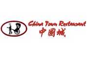 ChinaTown logo0 326470a55056a36 3264718a 5056 a36a 07bd0c7e59dfee40 png