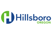 CityOfHillsboro logo0 4640b4c05056a36 4640b55f 5056 a36a 0793f5faa6316a2c png