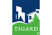 CityOfTigard logo0 1268c4445056a36 1268c5c3 5056 a36a 07b2ae5e566b0928 png