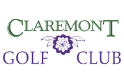 ClaremontGolfClub logo0 5f2d56635056a36 5f2d57aa 5056 a36a 071fe069c5eb0f30 png