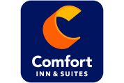 ComfortInnandSuites logo0 7b6223905056a36 7b622446 5056 a36a 07aa6c10679be9f6 png