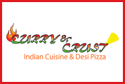 CurryCrust logo0 01bc34c85056a36 01bc3599 5056 a36a 07f447db6584e254 png