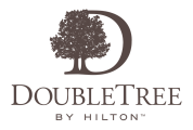 DoubleTreeHotels logo0 dfc2f3425056a36 dfc2f40b 5056 a36a 070c050e2dce0823 png