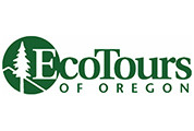 EcoTours logo0 dd958c09 5056 a36a 07ba28f4f69cf665 jpg