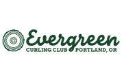 EvergreenCurlingClub logo0 b1ad7ca85056a36 b1ad7da6 5056 a36a 0757e1f6870ce3d8 png