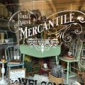 FG Mercantile Store Front 1EC39BC4 DDD2 AE9F EDDC430FAA4F30D6 1ec3987d0e9e541 1ec39e9e fc98 1d00 8099bbcc56a253d8 jpg