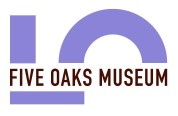 FiveOaks Museum Logo 16907210 E7BE C7D2 E8022BF6989BFEA3 16906fddfa6ea0f 16907c0e ec62 52bf f636dbcde84d3f3b jpg