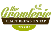 Growlerie logo0 d9ef4ed95056a36 d9ef50dd 5056 a36a 07d63db713ecee28 png