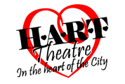 HartTheatre logo0 14ef56cc5056a36 14ef57a9 5056 a36a 07b672783e91491d png