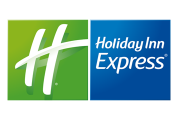 HoldiayInnExpress logo0 dd6ad9415056a36 dd6adaa5 5056 a36a 0726e0cbe8d34d65 png