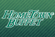 HomeTownBuffet logo0 5406a0c05056a36 5406a1d2 5056 a36a 0772d7283ab923f3 jpg