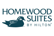 HomewoodSuites logo0 df2c33695056a36 df2c3468 5056 a36a 07eb552f9822e3cb png