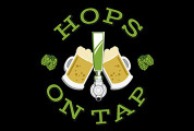 HopsOnTap logo0 ab41a5ea5056a36 ab41a6cf 5056 a36a 07fe316d84da03de jpg