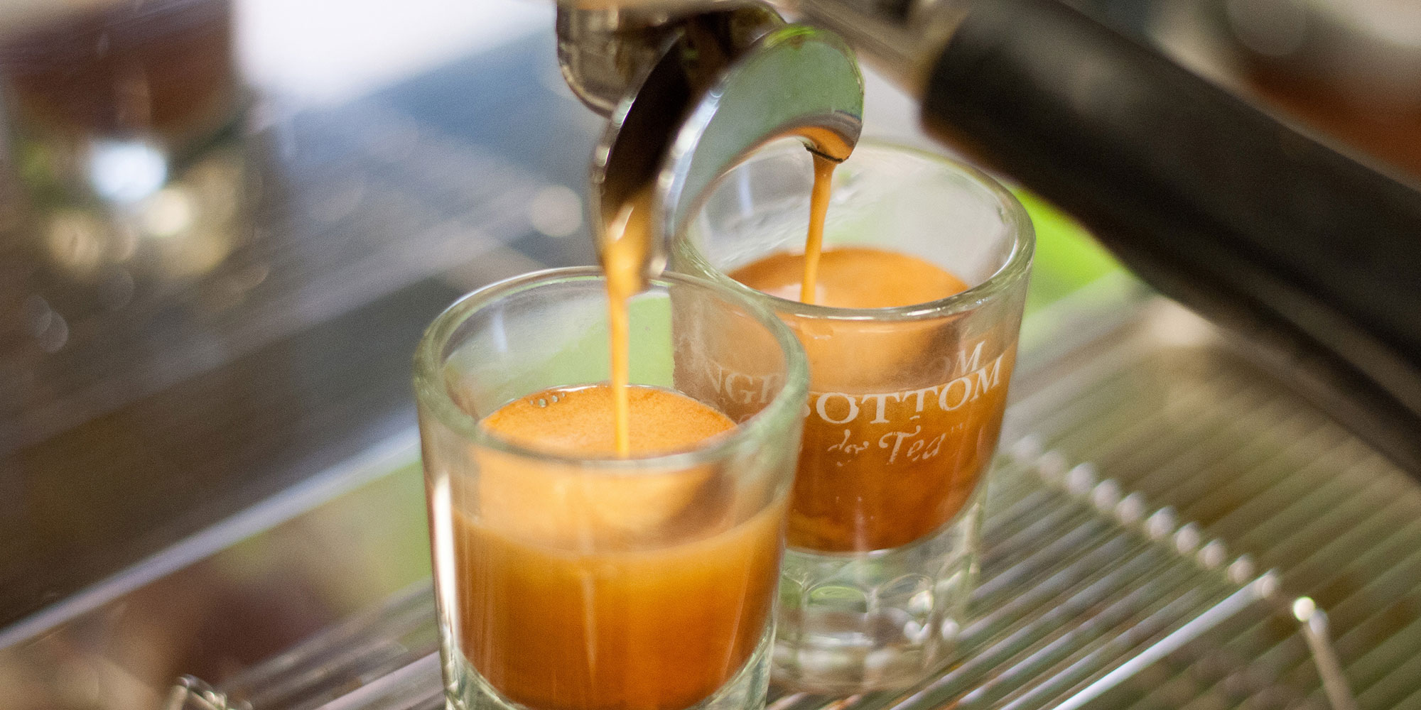 COFFEE ROASTERS IN TUALATIN VALLEY Explore Tualatin Valley Oregon