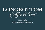 LongbottomCoffee logo0 baac69975056a36 baac6a95 5056 a36a 07175374cbd450fa png