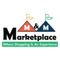 M M Marketplace 7B963188 F2D5 1ACC E76FA2B92A05DA8D 7b962b26abbbdc1 7b965bf9 9c4d 894d b29f9d6e583bd991 jpg