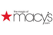 Macys logo0 dda85622 5056 a36a 07bbf1ead27d6f97 jpg