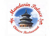 Mandarin Palace logo0 ddb65763 5056 a36a 077405b57d52b8b9 jpg