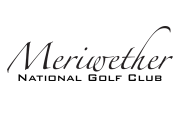 MeriwetherGolf logo0 e1310dc35056a36 e1310e9d 5056 a36a 07660c03626f83ef png