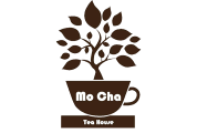 MoChaTea logo0 f2e5bfad5056a36 f2e5c06e 5056 a36a 07477974d0258b59 png