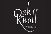 OakKnollWinery logo1 47028bde5056a36 47028d3b 5056 a36a 07ff8ca0babf97ad jpg