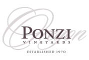 PonziVineyards logo0 592644205056a36 592644e1 5056 a36a 070f700cd05d668a png