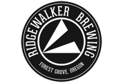 Ridgewalker logo0 a83fc0055056a36 a83fc0dc 5056 a36a 077f6ee1980ab18d png