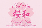 SaWa logo0 3b1633a95056a36 3b16351b 5056 a36a 07a21645c3c37144 jpg