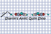 SharonsAtticQuiltShop logo0 169f883a5056a36 169f89de 5056 a36a 07239173c729c589 png