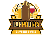 Tapphoria logo0 aca683735056a36 aca68471 5056 a36a 075975f2babf812e png