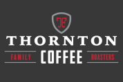 ThorntonFamilyCoffeeRoasters logo0 2602b8ca5056a36 2602b9e3 5056 a36a 07267f90cd955b09 png