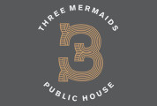 ThreeMermaids logo0 dab4b4f35056a36 dab4b668 5056 a36a 0718dd60acd5e3db jpg