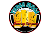 ThreeMugs logo0 dba0703f5056a36 dba07102 5056 a36a 077390a05c75a15e png