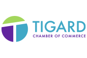 TigardCoC logo0 624230fa5056a36 6242323b 5056 a36a 076f2ebfbffb5a05 png