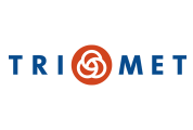 TriMet logo0 bf6d91b65056a36 bf6d9276 5056 a36a 079a752d63651512 png