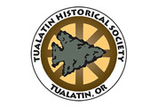 TualatinHeritageCenter logo0 ddab47cc 5056 a36a 079a5e11746dfdd5 jpg